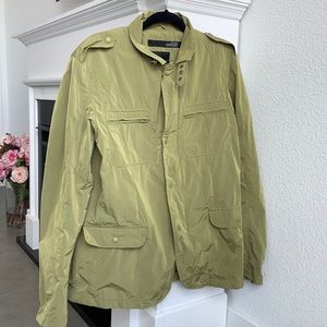 bomboogie jacket